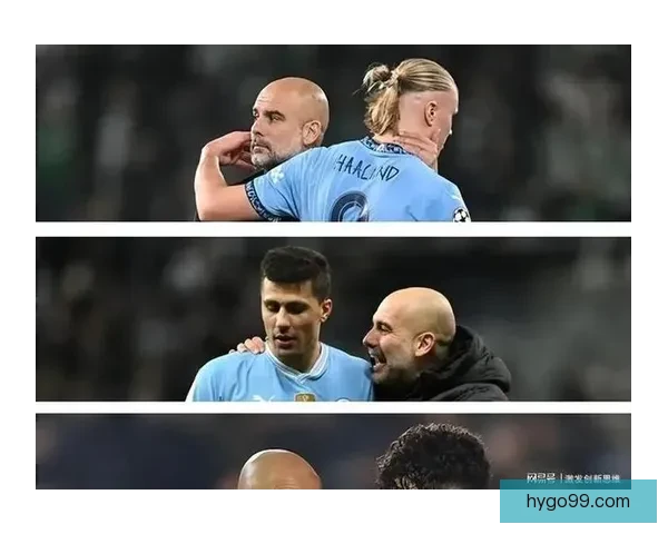 15至16赛季以来主帅引援对比瓜帅70人耗资20亿欧元解析 15至16赛季以来主帅引援对比瓜帅70人耗资20亿欧元解析